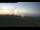 Webcam in Point Arena, California, 14.2 mi away