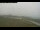 Webcam in Point Arena, Kalifornien, 83.5 km entfernt