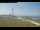 Webcam in Point Arena, California, 21.7 mi away