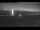 Webcam in Point Arena, California, 47.2 mi away