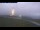 Webcam in Point Arena, California, 37.6 mi away