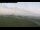 Webcam in Point Arena, California, 37.6 mi away