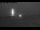 Webcam in Point Arena, California, 14.2 mi away