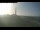 Webcam in Point Arena, California, 37.6 mi away