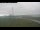 Webcam in Point Arena, California, 31.6 mi away