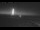 Webcam in Point Arena, California, 47.3 mi away