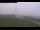 Webcam in Point Arena, Californien, 81.8 km