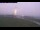 Webcam in Point Arena, Californie, 81.8 km