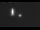 Webcam in Point Arena, California, 37.6 mi away
