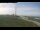 Webcam in Point Arena, California, 48.7 mi away
