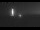Webcam in Point Arena, California, 48.7 mi away