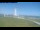 Webcam in Point Arena, California, 37.6 mi away