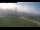 Webcam in Point Arena, California, 47.2 mi away