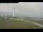 Webcam in Point Arena, California, 126.1 km