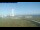 Webcam in Point Arena, California, 126.1 km