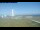 Webcam in Point Arena, California, 39.7 km