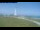 Webcam in Point Arena, California, 14.2 mi away