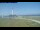 Webcam in Point Arena, Californien, 52.2 km
