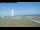 Webcam in Point Arena, Californien, 39.7 km