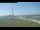 Webcam in Point Arena, California, 20.1 mi away