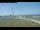 Webcam in Point Arena, Kalifornien, 39.7 km entfernt
