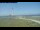 Webcam in Point Arena, Kalifornien, 81.9 km entfernt