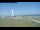 Webcam in Point Arena, Californien, 39.7 km