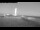 Webcam in Point Arena, California, 37.6 mi away