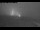Webcam in Point Arena, California, 14.2 mi away