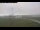 Webcam in Point Arena, California, 37.6 mi away