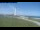 Webcam in Point Arena, California, 37.6 mi away