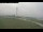 Webcam in Point Arena, California, 37.6 mi away
