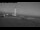 Webcam in Point Arena, Californie, 83.5 km