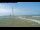 Webcam in Point Arena, California, 14.2 mi away
