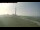 Webcam in Point Arena, California, 14.2 mi away