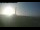 Webcam in Point Arena, California, 47.2 mi away