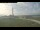 Webcam in Point Arena, California, 37.6 mi away