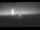 Webcam in Point Arena, California, 37.5 mi away