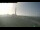 Webcam in Point Arena, California, 14.2 mi away