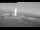 Webcam in Point Arena, California, 37.6 mi away