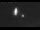 Webcam in Point Arena, California, 37.6 mi away