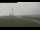 Webcam in Point Arena, California, 14.2 mi away