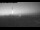 Webcam in Point Arena, California, 14.2 mi away