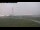 Webcam in Point Arena, California, 37.6 mi away