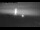 Webcam in Point Arena, California, 48.7 mi away