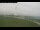 Webcam in Point Arena, California, 14.2 mi away