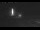 Webcam in Point Arena, California, 47.2 mi away