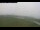Webcam in Point Arena, Kalifornien, 52.2 km entfernt