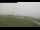 Webcam in Point Arena, Kalifornien, 56.2 km entfernt