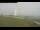 Webcam in Point Arena, Californie, 126.1 km